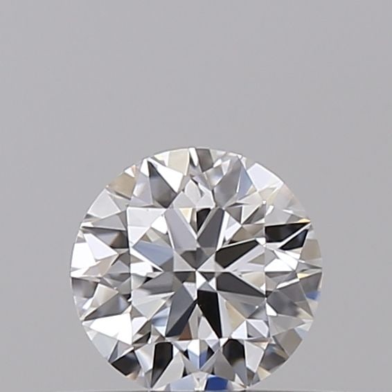 Loose Diamond - ROUND 0.32ct E VS1 (1 of 1)