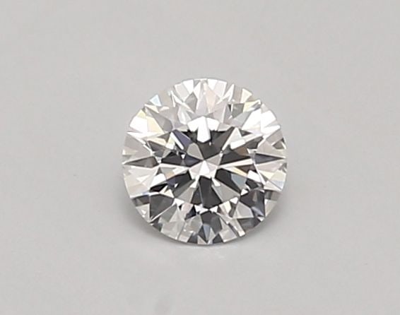 Ideal Loose Diamond - ROUND 0.38ct D VVS2: Ideal Loose Diamond - ROUND 0.38ct D VVS2 Source: This is a real non-mined Diamond that has been grown in a lab Shape: ROUND Carats: 0.38 Color: D Clarity: VVS2 Certification: IGI Video: Video Link 
