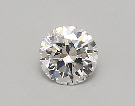 Loose Diamond - ROUND 0.43ct D VS1: Loose Diamond - ROUND 0.43ct D VS1 Source: This is a real non-mined Diamond that has been grown in a lab Shape: ROUND Carats: 0.43 Color: D Clarity: VS1 Certification: IGI Video: