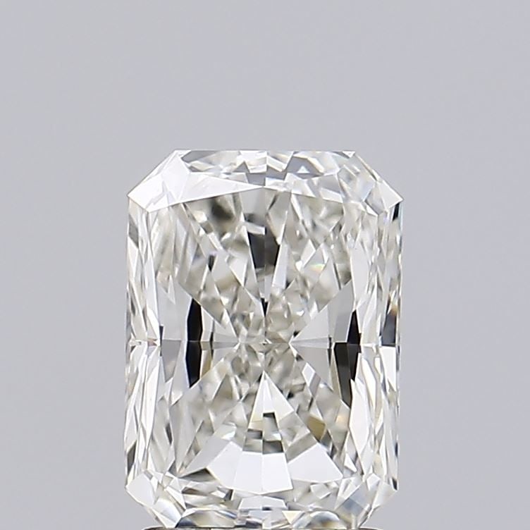 Loose Diamond - RADIANT 1.5ct I VVS2 (1 of 1)