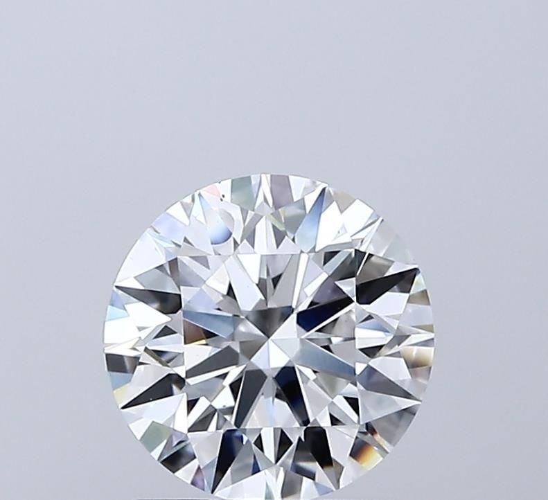 Ideal Loose Diamond - ROUND 1.4ct F VS1 (1 of 1)