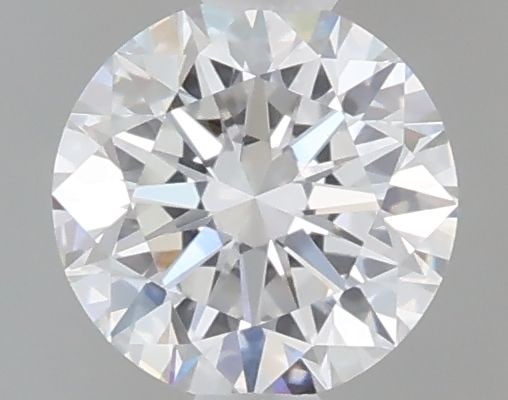 Loose Diamond - ROUND 0.54ct D VVS2: Loose Diamond - ROUND 0.54ct D VVS2 Source: This is a real non-mined Diamond that has been grown in a lab Shape: ROUND Carats: 0.54 Color: D Clarity: VVS2 Certification: IGI Video: