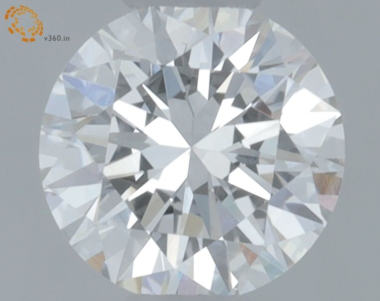 Loose Diamond - ROUND 0.37ct E VS1: Loose Diamond - ROUND 0.37ct E VS1 Source: This is a real non-mined Diamond that has been grown in a lab Shape: ROUND Carats: 0.37 Color: E Clarity: VS1 Certification: IGI Video: Video Link The