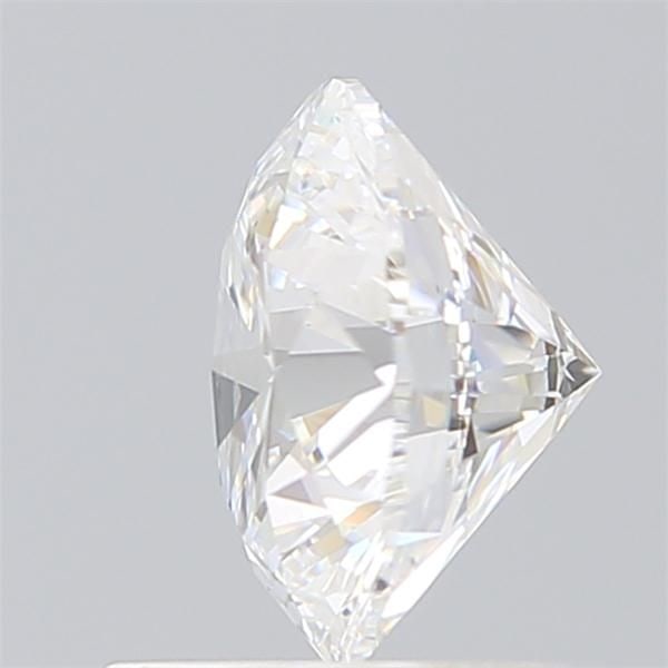Ideal Loose Diamond - ROUND 1.62ct E VS1 (1 of 1)