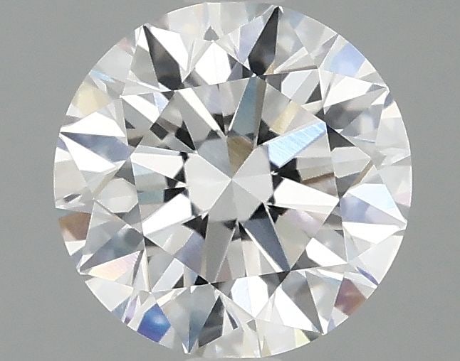 Ideal Loose Diamond - ROUND 1.52ct D VVS2: Ideal Loose Diamond - ROUND 1.52ct D VVS2 Source: This is a real non-mined Diamond that has been grown in a lab Shape: ROUND Carats: 1.52 Color: D Clarity: VVS2 Certification: IGI Video: Video Link 