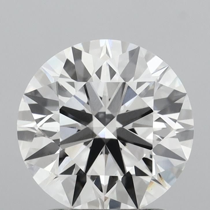 Ideal Loose Diamond - ROUND 1.71ct E VVS2: Ideal Loose Diamond - ROUND 1.71ct E VVS2 Source: This is a real non-mined Diamond that has been grown in a lab Shape: ROUND Carats: 1.71 Color: E Clarity: VVS2 Certification: IGI Video: Video Link 