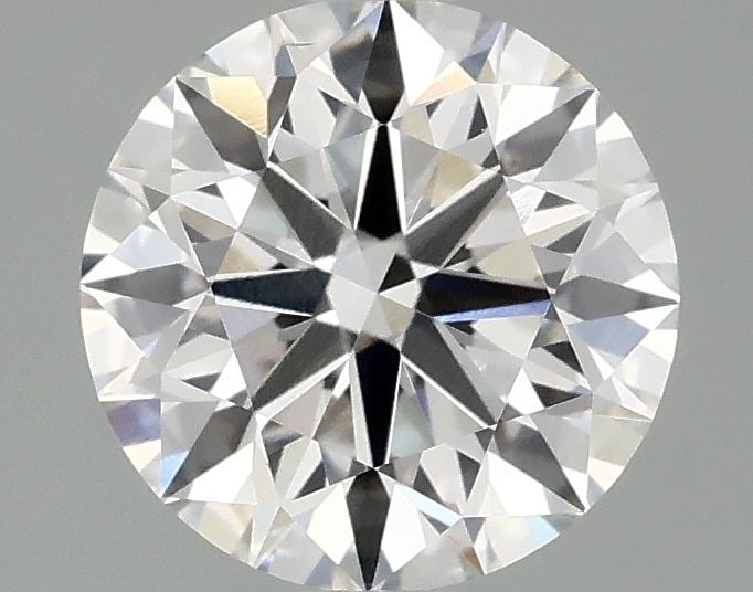 Loose Diamond - ROUND 2.03ct G VS2: Loose Diamond - ROUND 2.03ct G VS2 Source: This is a real non-mined Diamond that has been grown in a lab Shape: ROUND Carats: 2.03 Color: G Clarity: VS2 Certification: IGI Video: