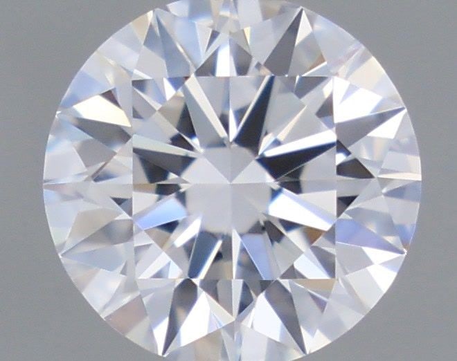 Ideal Loose Diamond - ROUND 0.64ct D IF: Ideal Loose Diamond - ROUND 0.64ct D IF Source: This is a real non-mined Diamond that has been grown in a lab Shape: ROUND Carats: 0.64 Color: D Clarity: IF Certification: IGI Video: Video Link The