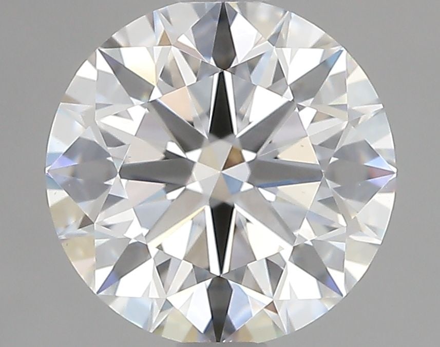 Ideal Loose Diamond - ROUND 2.07ct E VS1: Ideal Loose Diamond - ROUND 2.07ct E VS1 Source: This is a real non-mined Diamond that has been grown in a lab Shape: ROUND Carats: 2.07 Color: E Clarity: VS1 Certification: IGI Video: Video Link 