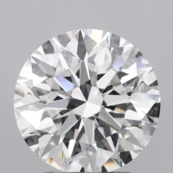 Loose Diamond - ROUND 2.72ct F VVS2: Loose Diamond - ROUND 2.72ct F VVS2 Source: This is a real non-mined Diamond that has been grown in a lab Shape: ROUND Carats: 2.72 Color: F Clarity: VVS2 Certification: IGI Video: Video Link The
