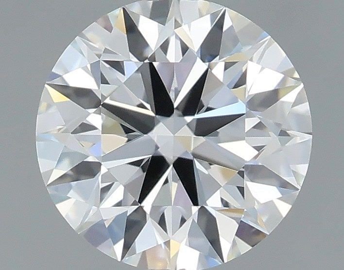 Ideal Loose Diamond - ROUND 1.1ct E VVS2: Ideal Loose Diamond - ROUND 1.1ct E VVS2 Source: This is a real non-mined Diamond that has been grown in a lab Shape: ROUND Carats: 1.1 Color: E Clarity: VVS2 Certification: IGI Video: Video Link 