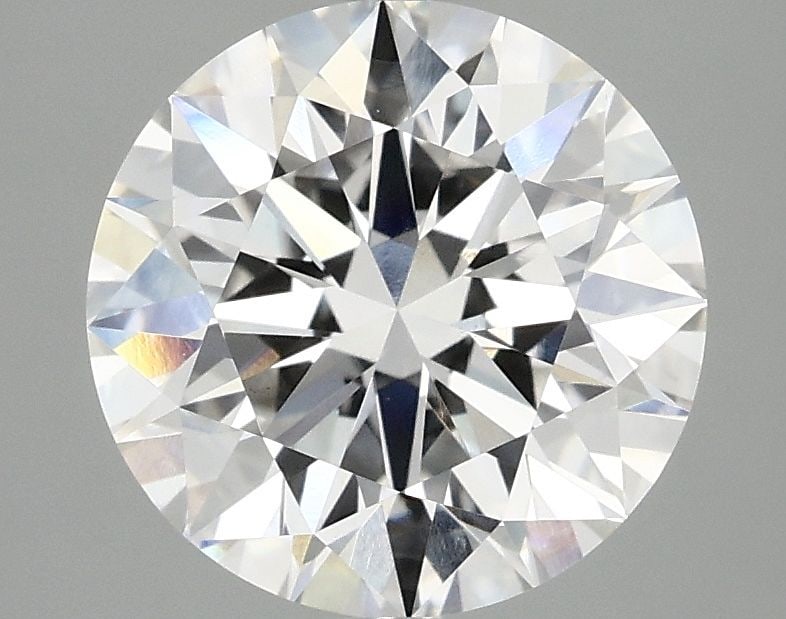 Ideal Loose Diamond - ROUND 3.09ct E VVS2: Ideal Loose Diamond - ROUND 3.09ct E VVS2 Source: This is a real non-mined Diamond that has been grown in a lab Shape: ROUND Carats: 3.09 Color: E Clarity: VVS2 Certification: IGI Video: Video Link 