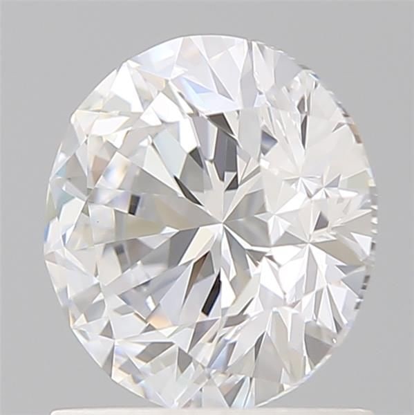 Ideal Loose Diamond - ROUND 1.32ct D VVS2: Ideal Loose Diamond - ROUND 1.32ct D VVS2 Source: This is a real non-mined Diamond that has been grown in a lab Shape: ROUND Carats: 1.32 Color: D Clarity: VVS2 Certification: IGI Video: Video Link 