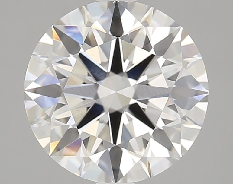 Ideal Loose Diamond - ROUND 2.34ct G VVS2: Ideal Loose Diamond - ROUND 2.34ct G VVS2 Source: This is a real non-mined Diamond that has been grown in a lab Shape: ROUND Carats: 2.34 Color: G Clarity: VVS2 Certification: IGI Video: Video Link 