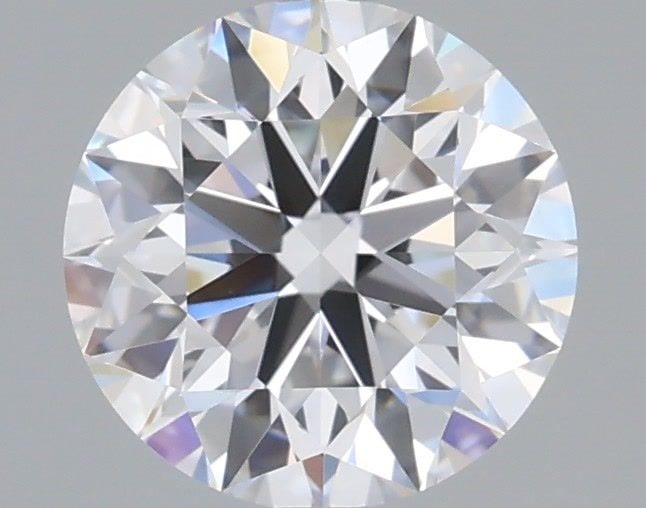 Loose Diamond - ROUND 1.19ct D VVS2: Loose Diamond - ROUND 1.19ct D VVS2 Source: This is a real non-mined Diamond that has been grown in a lab Shape: ROUND Carats: 1.19 Color: D Clarity: VVS2 Certification: IGI Video: Video Link The