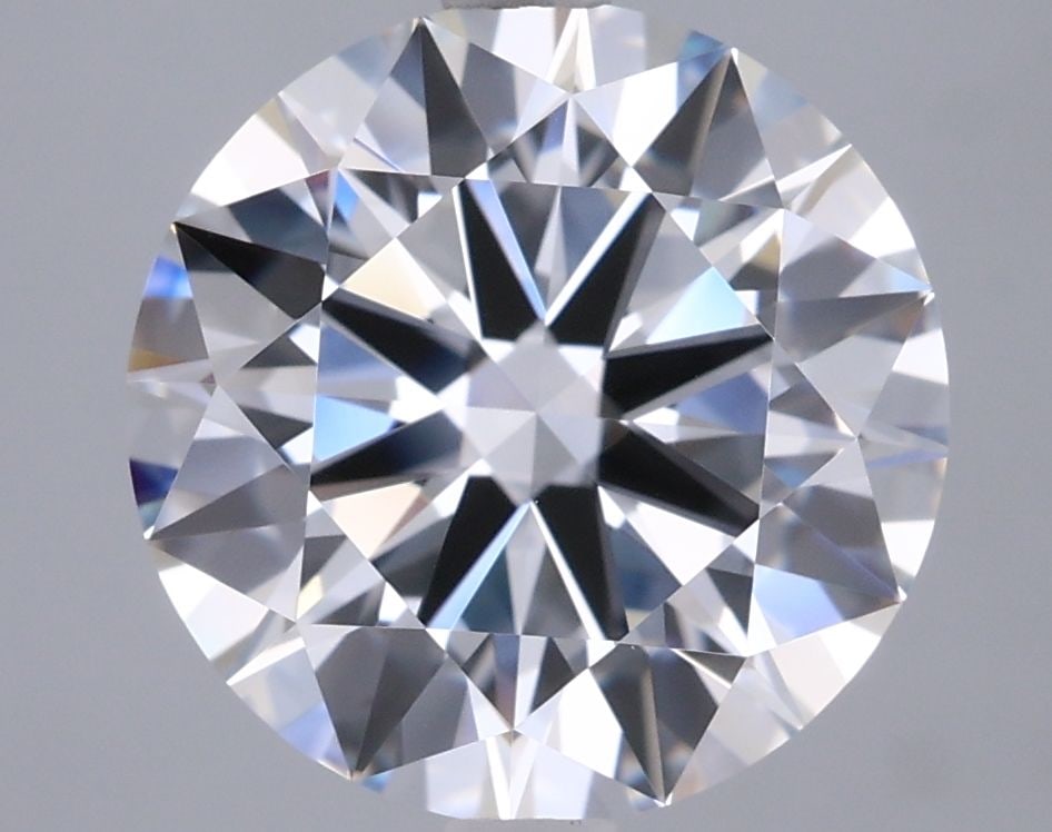 Ideal Loose Diamond - ROUND 3.01ct E VVS1: Ideal Loose Diamond - ROUND 3.01ct E VVS1 Source: This is a real non-mined Diamond that has been grown in a lab Shape: ROUND Carats: 3.01 Color: E Clarity: VVS1 Certification: IGI Video: Video Link 