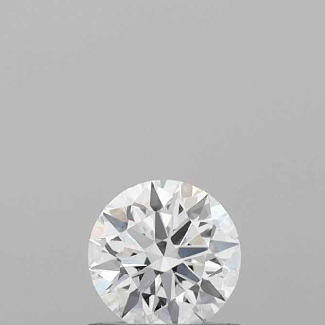 Ideal Loose Diamond - ROUND 0.49ct D VS1: Ideal Loose Diamond - ROUND 0.49ct D VS1 Source: This is a real non-mined Diamond that has been grown in a lab Shape: ROUND Carats: 0.49 Color: D Clarity: VS1 Certification: IGI Video: Video Link 