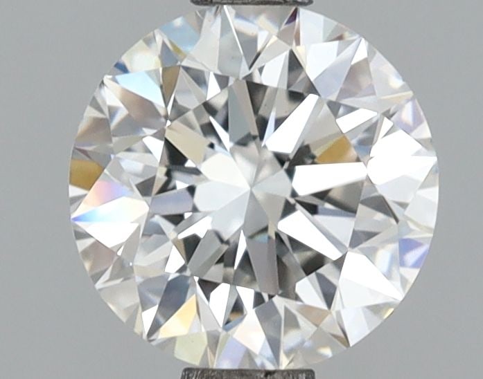 Loose Diamond - ROUND 1.91ct D VS1 (1 of 1)