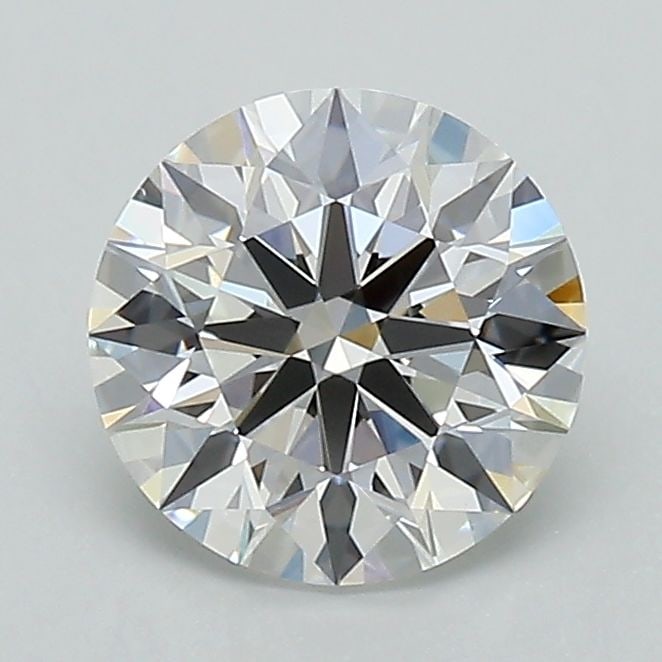 Ideal Loose Diamond - ROUND 1.3ct E VVS2: Ideal Loose Diamond - ROUND 1.3ct E VVS2 Source: This is a real non-mined Diamond that has been grown in a lab Shape: ROUND Carats: 1.3 Color: E Clarity: VVS2 Certification: IGI Video: Video Link 