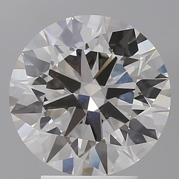 Ideal Loose Diamond - ROUND 3.55ct F VVS2: Ideal Loose Diamond - ROUND 3.55ct F VVS2 Source: This is a real non-mined Diamond that has been grown in a lab Shape: ROUND Carats: 3.55 Color: F Clarity: VVS2 Certification: IGI Video: Video Link 