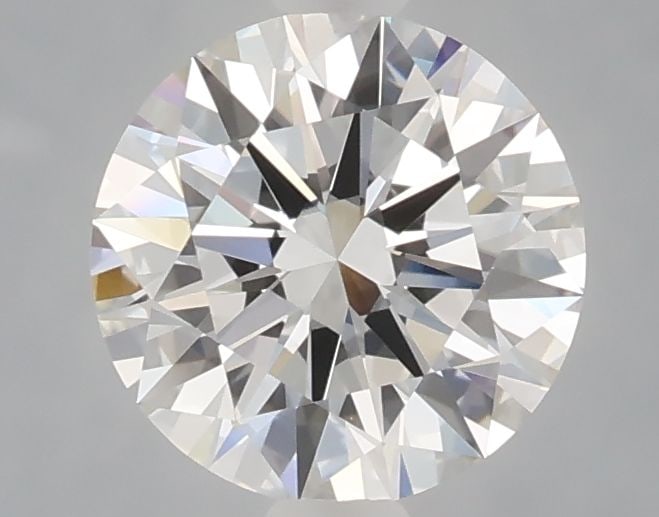 Loose Diamond - ROUND 1.52ct D VVS2: Loose Diamond - ROUND 1.52ct D VVS2 Source: This is a real non-mined Diamond that has been grown in a lab Shape: ROUND Carats: 1.52 Color: D Clarity: VVS2 Certification: IGI Video: