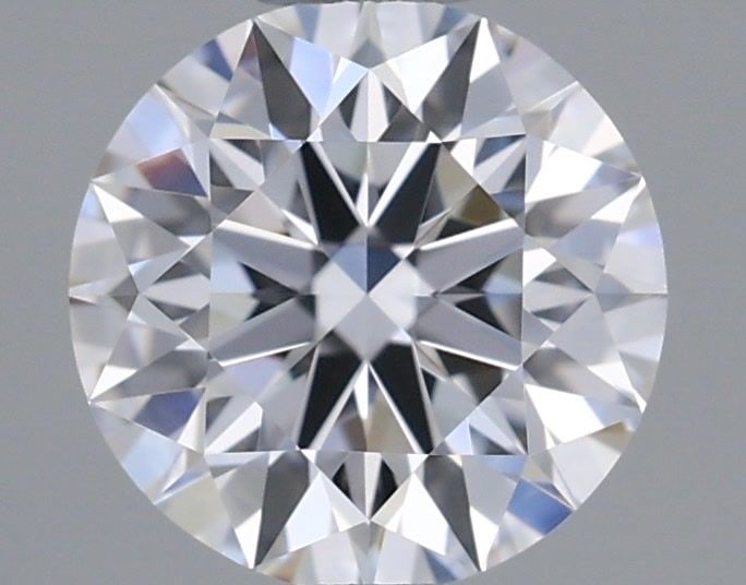 Ideal Loose Diamond - ROUND 0.73ct E IF (1 of 1)