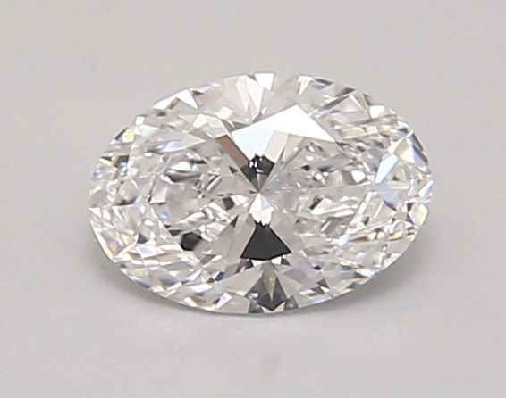 Loose Diamond - MARQUISE 0.6ct D VVS2: Loose Diamond - MARQUISE 0.6ct D VVS2 Source: This is a real non-mined Diamond that has been grown in a lab Shape: MARQUISE Carats: 0.6 Color: D Clarity: VVS2 Certification: IGI Video: Video Link 