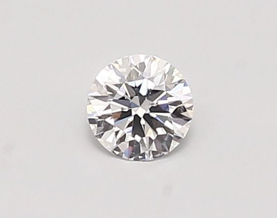 Ideal Loose Diamond - ROUND 0.31ct D VS1: Ideal Loose Diamond - ROUND 0.31ct D VS1 Source: This is a real non-mined Diamond that has been grown in a lab Shape: ROUND Carats: 0.31 Color: D Clarity: VS1 Certification: IGI Video: Video Link 