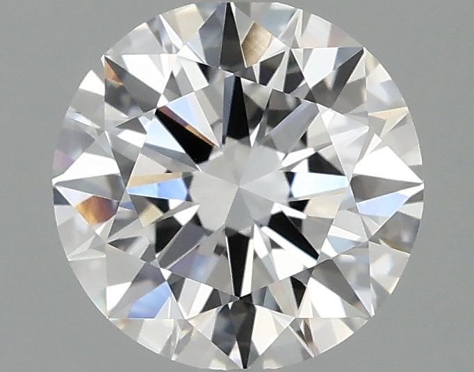 Ideal Loose Diamond - ROUND 1.5ct D VVS2 (1 of 1)