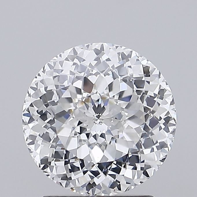 Loose Diamond - OTHER 2.31ct E VS1: Loose Diamond - OTHER 2.31ct E VS1 Source: This is a real non-mined Diamond that has been grown in a lab Shape: OTHER Carats: 2.31 Color: E Clarity: VS1 Certification: IGI Video: