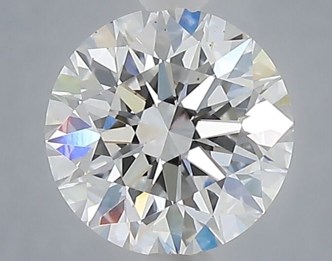 Loose Diamond - ROUND 1.59ct D VS1: Loose Diamond - ROUND 1.59ct D VS1 Source: This is a real non-mined Diamond that has been grown in a lab Shape: ROUND Carats: 1.59 Color: D Clarity: VS1 Certification: IGI Video: