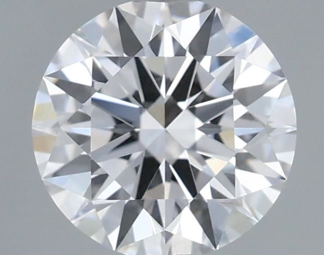 Ideal Loose Diamond - ROUND 1.03ct E SI1: Ideal Loose Diamond - ROUND 1.03ct E SI1 Source: This is a real non-mined Diamond that has been grown in a lab Shape: ROUND Carats: 1.03 Color: E Clarity: SI1 Certification: IGI Video: Video Link 