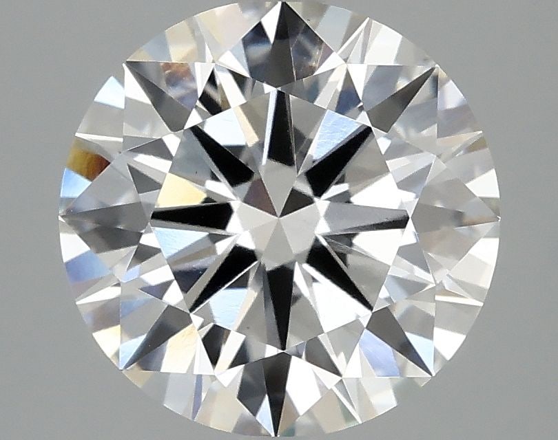 Ideal Loose Diamond - ROUND 3.06ct F VS1: Ideal Loose Diamond - ROUND 3.06ct F VS1 Source: This is a real non-mined Diamond that has been grown in a lab Shape: ROUND Carats: 3.06 Color: F Clarity: VS1 Certification: IGI Video: Video Link 
