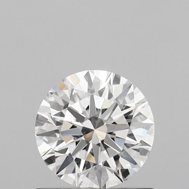 Ideal Loose Diamond - ROUND 0.8ct D VS1 (1 of 1)