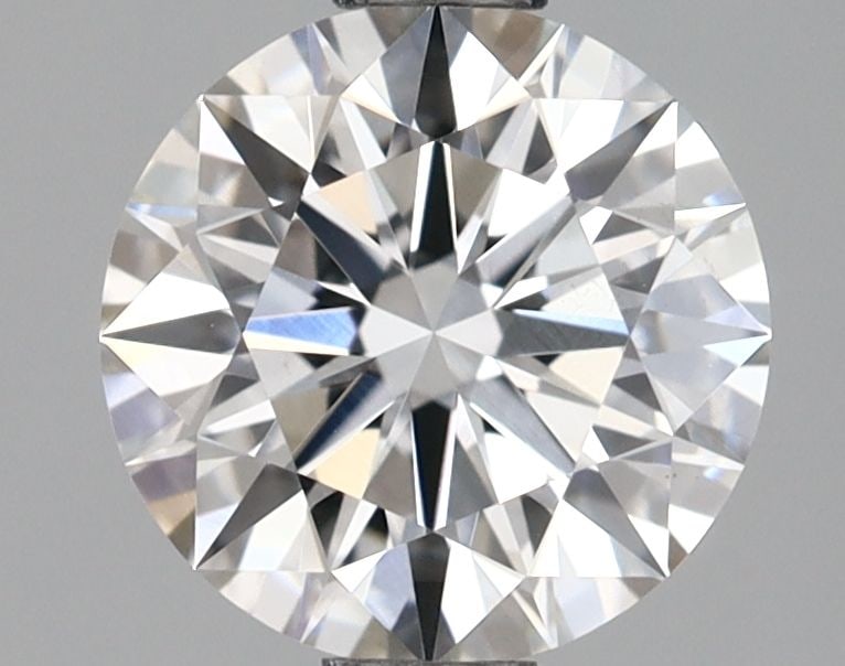 Loose Diamond - ROUND 1.09ct E VS2 (1 of 1)