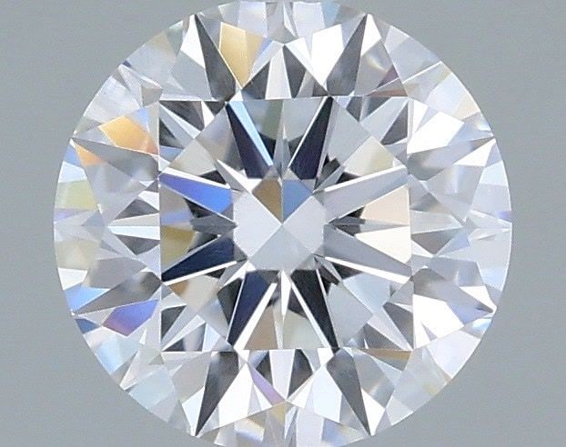 Ideal Loose Diamond - ROUND 0.85ct E VS2: Ideal Loose Diamond - ROUND 0.85ct E VS2 Source: This is a real non-mined Diamond that has been grown in a lab Shape: ROUND Carats: 0.85 Color: E Clarity: VS2 Certification: IGI Video: Video Link 
