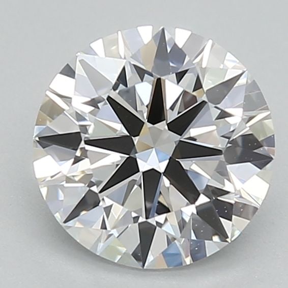 Ideal Loose Diamond - ROUND 1.0ct D VVS2: Ideal Loose Diamond - ROUND 1.0ct D VVS2 Source: This is a real non-mined Diamond that has been grown in a lab Shape: ROUND Carats: 1.0 Color: D Clarity: VVS2 Certification: IGI Video: Video Link 
