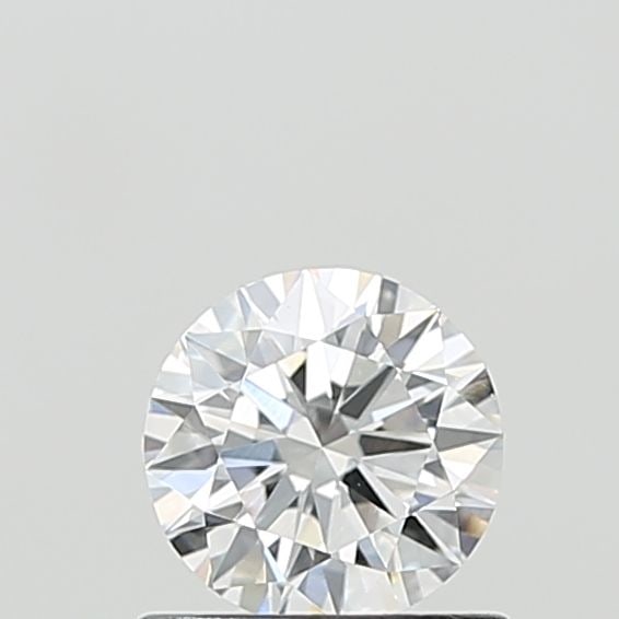 Ideal Loose Diamond - ROUND 0.73ct D VVS2: Ideal Loose Diamond - ROUND 0.73ct D VVS2 Source: This is a real non-mined Diamond that has been grown in a lab Shape: ROUND Carats: 0.73 Color: D Clarity: VVS2 Certification: IGI Video: Video Link 