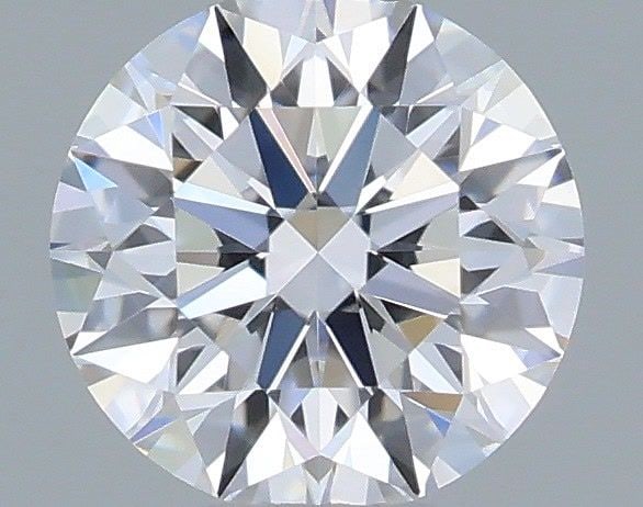 Ideal Loose Diamond - ROUND 0.32ct D VVS2: Ideal Loose Diamond - ROUND 0.32ct D VVS2 Source: This is a real non-mined Diamond that has been grown in a lab Shape: ROUND Carats: 0.32 Color: D Clarity: VVS2 Certification: IGI Video: Video Link 
