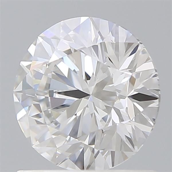 Ideal Loose Diamond - ROUND 1.12ct D VS2: Ideal Loose Diamond - ROUND 1.12ct D VS2 Source: This is a real non-mined Diamond that has been grown in a lab Shape: ROUND Carats: 1.12 Color: D Clarity: VS2 Certification: IGI Video: Video Link 