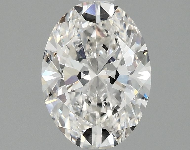 Loose Diamond - OVAL 1.52ct E VS1: Loose Diamond - OVAL 1.52ct E VS1 Source: This is a real non-mined Diamond that has been grown in a lab Shape: OVAL Carats: 1.52 Color: E Clarity: VS1 Certification: IGI The Diamond Depot