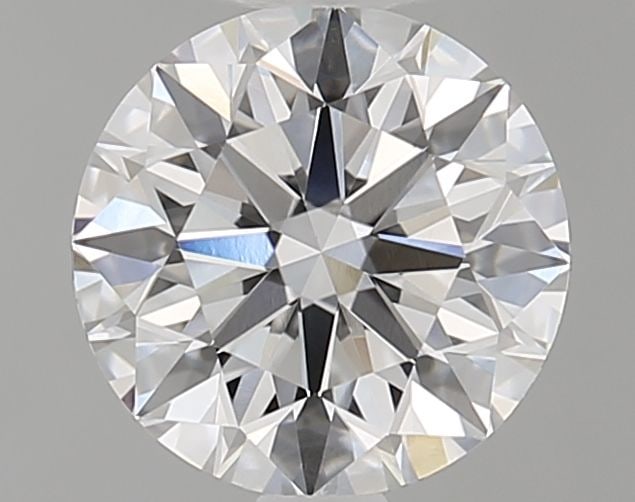 Loose Diamond - ROUND 1.13ct D VVS2: Loose Diamond - ROUND 1.13ct D VVS2 Source: This is a real non-mined Diamond that has been grown in a lab Shape: ROUND Carats: 1.13 Color: D Clarity: VVS2 Certification: GIA Video: Video Link The