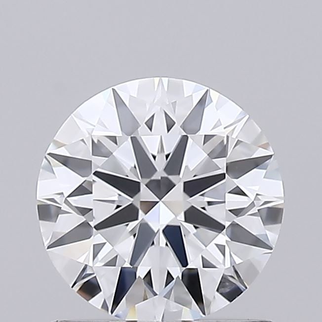 Ideal Loose Diamond - ROUND 0.78ct D VVS1: Ideal Loose Diamond - ROUND 0.78ct D VVS1 Source: This is a real non-mined Diamond that has been grown in a lab Shape: ROUND Carats: 0.78 Color: D Clarity: VVS1 Certification: IGI Video: Video Link 