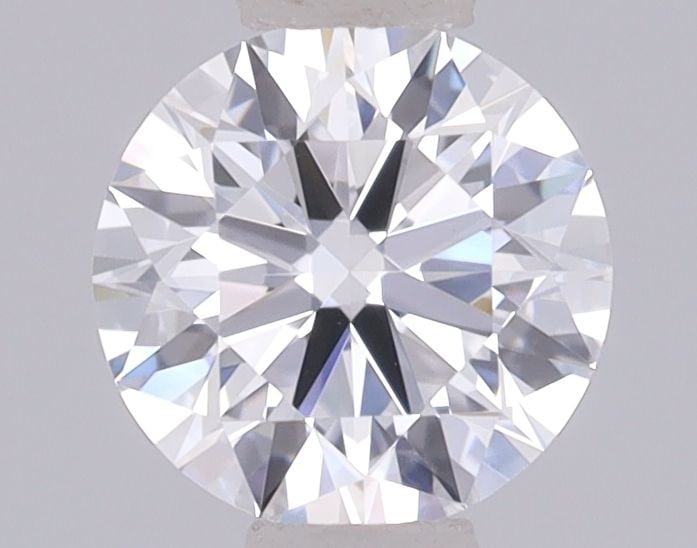 Ideal Loose Diamond - ROUND 0.51ct E VVS1: Ideal Loose Diamond - ROUND 0.51ct E VVS1 Source: This is a real non-mined Diamond that has been grown in a lab Shape: ROUND Carats: 0.51 Color: E Clarity: VVS1 Certification: IGI Video: