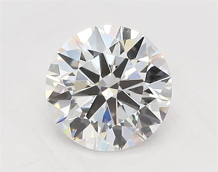 Ideal Loose Diamond - ROUND 1.02ct D VVS1: Ideal Loose Diamond - ROUND 1.02ct D VVS1 Source: This is a real non-mined Diamond that has been grown in a lab Shape: ROUND Carats: 1.02 Color: D Clarity: VVS1 Certification: IGI Video: Video Link 