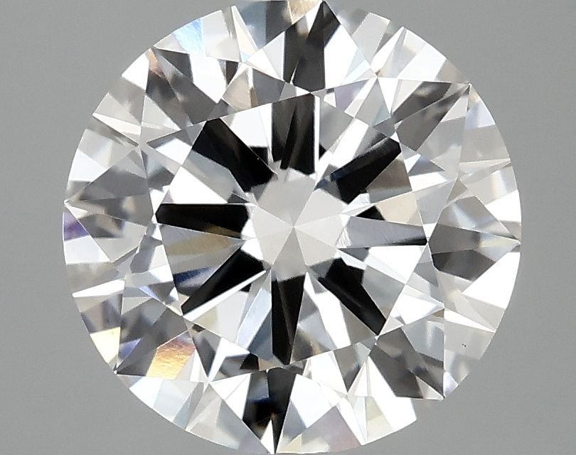 Ideal Loose Diamond - ROUND 2.94ct F VS1: Ideal Loose Diamond - ROUND 2.94ct F VS1 Source: This is a real non-mined Diamond that has been grown in a lab Shape: ROUND Carats: 2.94 Color: F Clarity: VS1 Certification: IGI Video: Video Link 