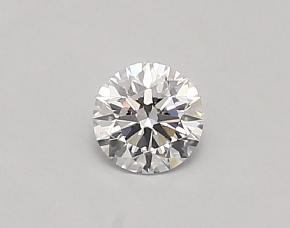 Ideal Loose Diamond - ROUND 0.32ct D VVS1: Ideal Loose Diamond - ROUND 0.32ct D VVS1 Source: This is a real non-mined Diamond that has been grown in a lab Shape: ROUND Carats: 0.32 Color: D Clarity: VVS1 Certification: IGI Video: Video Link 