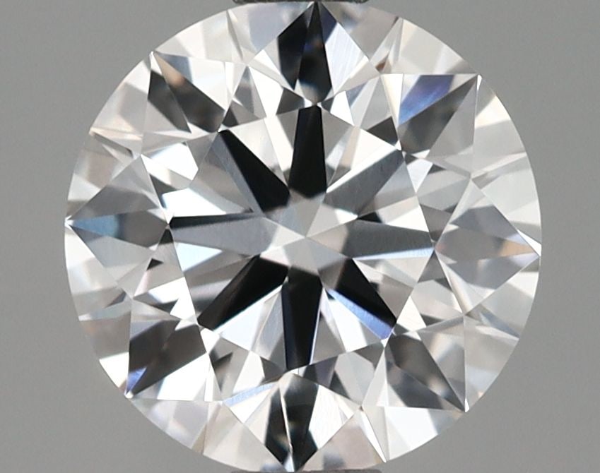 Ideal Loose Diamond - ROUND 1.39ct F VVS1: Ideal Loose Diamond - ROUND 1.39ct F VVS1 Source: This is a real non-mined Diamond that has been grown in a lab Shape: ROUND Carats: 1.39 Color: F Clarity: VVS1 Certification: IGI Video: Video Link 