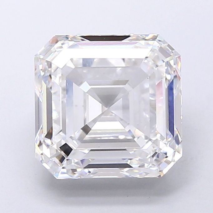 Loose Diamond - EMERALD 0.78ct D VVS1: Loose Diamond - EMERALD 0.78ct D VVS1 Source: This is a real non-mined Diamond that has been grown in a lab Shape: EMERALD Carats: 0.78 Color: D Clarity: VVS1 Certification: IGI Video: Video Link 