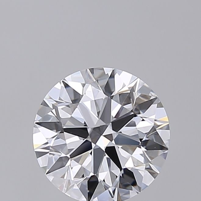 Loose Diamond - ROUND 1.52ct D VVS2: Loose Diamond - ROUND 1.52ct D VVS2 Source: This is a real non-mined Diamond that has been grown in a lab Shape: ROUND Carats: 1.52 Color: D Clarity: VVS2 Certification: IGI Video: Video Link The